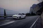 Volkswagen Touareg V6 TDI R-Line 2018 года (WW)